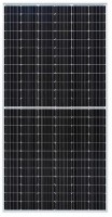 Solar Panel JA Solar JAM72S30-555/GR 555 W