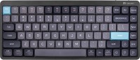 Keyboard Tracer GameZone FINA 84 