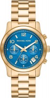 Wrist Watch Michael Kors Runway MK7353 