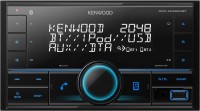 Car Stereo Kenwood DPX-M3300BT 