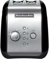 Toaster KitchenAid 5KMT221BOB 
