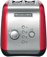 Toaster KitchenAid 5KMT221BER 