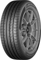Tyre Dunlop Sport Response 215/65 R17 99V 