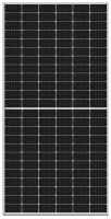 Photos - Solar Panel LONGi LR4-72HPH-425M 425 W