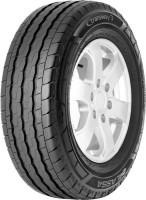 Tyre Lassa Transway 3 215/65 R16C 109T 