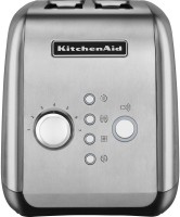 Toaster KitchenAid 5KMT221BSX 