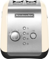 Toaster KitchenAid 5KMT221BAC 