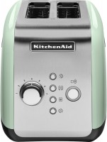 Toaster KitchenAid 5KMT221BPT 
