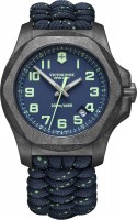 Wrist Watch Victorinox I.N.O.X. Carbon V241860 