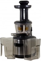 Photos - Juicer Brand 9100 