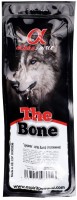 Photos - Dog Food Alpha Spirit The Bone 