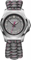 Wrist Watch Victorinox I.N.O.X. 241920 