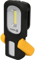 Photos - Torch Vorel 82723 