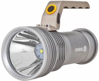 Photos - Flashlight Vorel 88560 