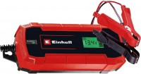 Photos - Charger & Jump Starter Einhell CE-BC 5M 