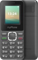 Mobile Phone MyPhone 2240 LTE 0 B