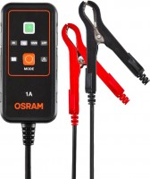 Charger & Jump Starter Osram BATTERYcharge 901 