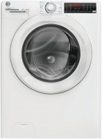 Washing Machine Hoover H3WH-WASH 350 H3WPS 4106TM6 white