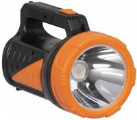 Photos - Flashlight Libox LB0167 