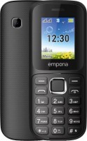 Mobile Phone Emporia FN313 0 B