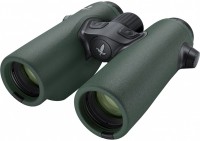 Photos - Binoculars / Monocular Swarovski EL Range 8x32 