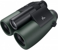 Binoculars / Monocular Swarovski AX Visio 10x32 