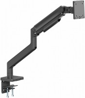 Photos - Mount/Stand OfficePro MA712B 