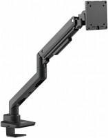 Photos - Mount/Stand OfficePro MA801B 