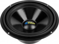 Photos - Car Speakers Dibeisi DBS-C8004 