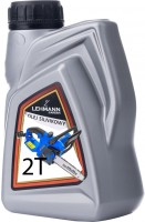 Photos - Engine Oil Lehmann 2T 0.5L 0.5 L