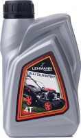 Photos - Engine Oil Lehmann 4T SAE30 0.5L 0.5 L