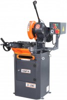 Photos - Power Saw DISPA S 250 