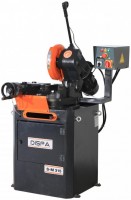 Photos - Power Saw DISPA SM 315 