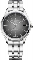 Wrist Watch Baume & Mercier Clifton Baumatic 10551 