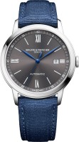 Wrist Watch Baume & Mercier Classima 10608 