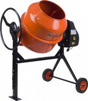 Photos - Cement Mixer Pro-Craft PCM180 180 L