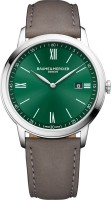 Wrist Watch Baume & Mercier Classima 10607 