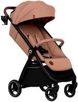 Pushchair Lionelo Ingrid 