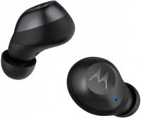 Headphones Motorola Moto Buds 270 ANC 
