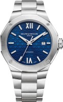 Wrist Watch Baume & Mercier Riviera 10620 