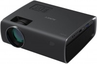 Projector AUKEY RD-870S 