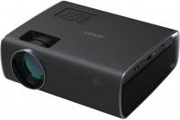 Photos - Projector AUKEY RD-870S 