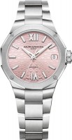 Wrist Watch Baume & Mercier Riviera 10675 