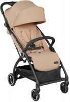 Pushchair Ickle Bubba Aries Prime 