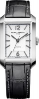 Wrist Watch Baume & Mercier Hampton 10522 