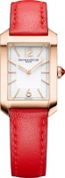 Wrist Watch Baume & Mercier Hampton 10628 