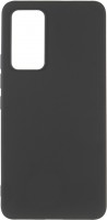 Photos - Case ArmorStandart Matte Slim Fit for 12 Lite 