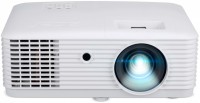 Projector Acer PL3510ATV 