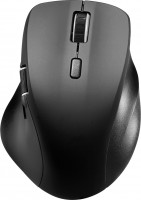 Mouse Speed-Link Libera 