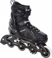 Roller Skates RAVEN Pulse Skates 